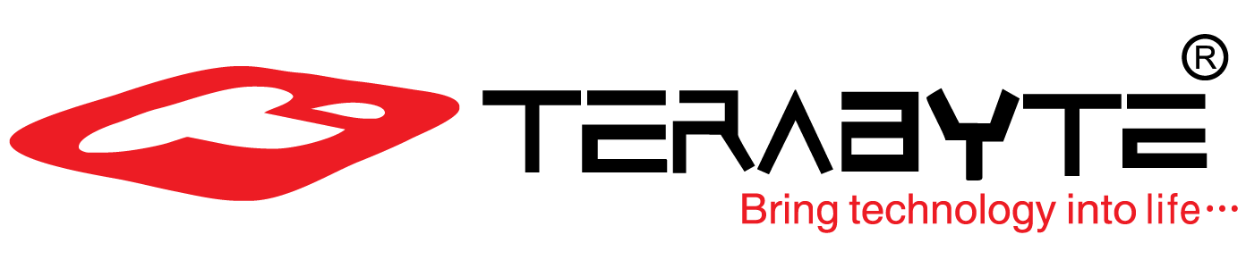 Terabyte-logo